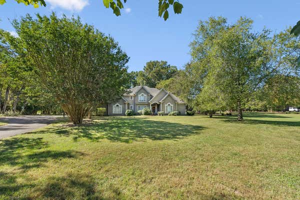 2540 ANTRIM CIR, COLUMBIA, TN 38401 - Image 1