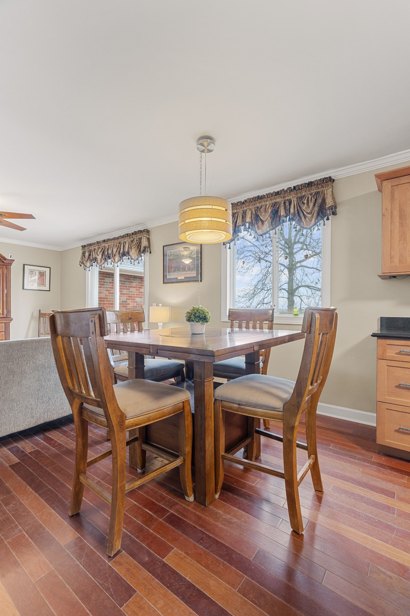 Old Hickory, Tennessee, 37138, United States, 4 Bedrooms Bedrooms, ,2 BathroomsBathrooms,Residential,Active,2008731