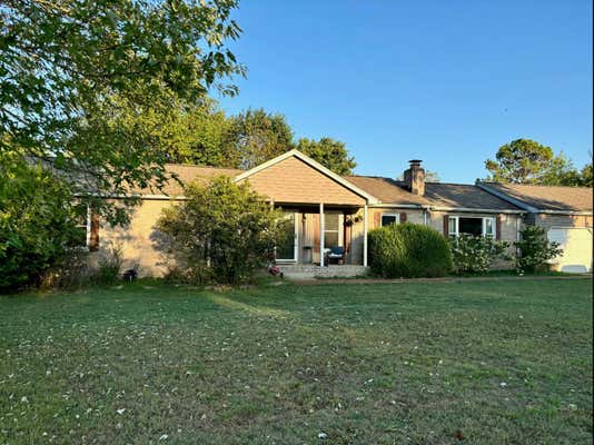 6232 LADD RD, FRANKLIN, TN 37067 - Image 1