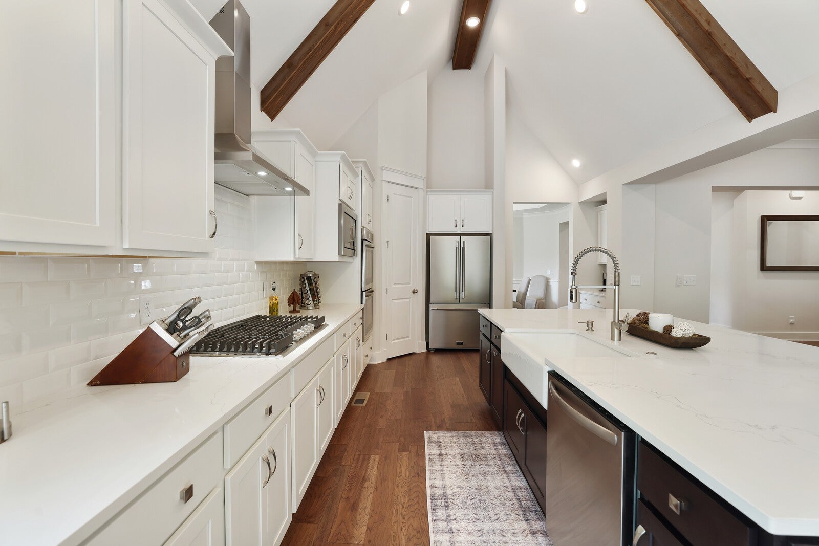 Franklin, Tennessee, 37064, United States, 3 Bedrooms Bedrooms, ,4 BathroomsBathrooms,Residential,Active,1907978