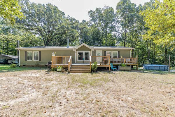 1148 PARRISH HOLLOW RD, LYNNVILLE, TN 38472 - Image 1