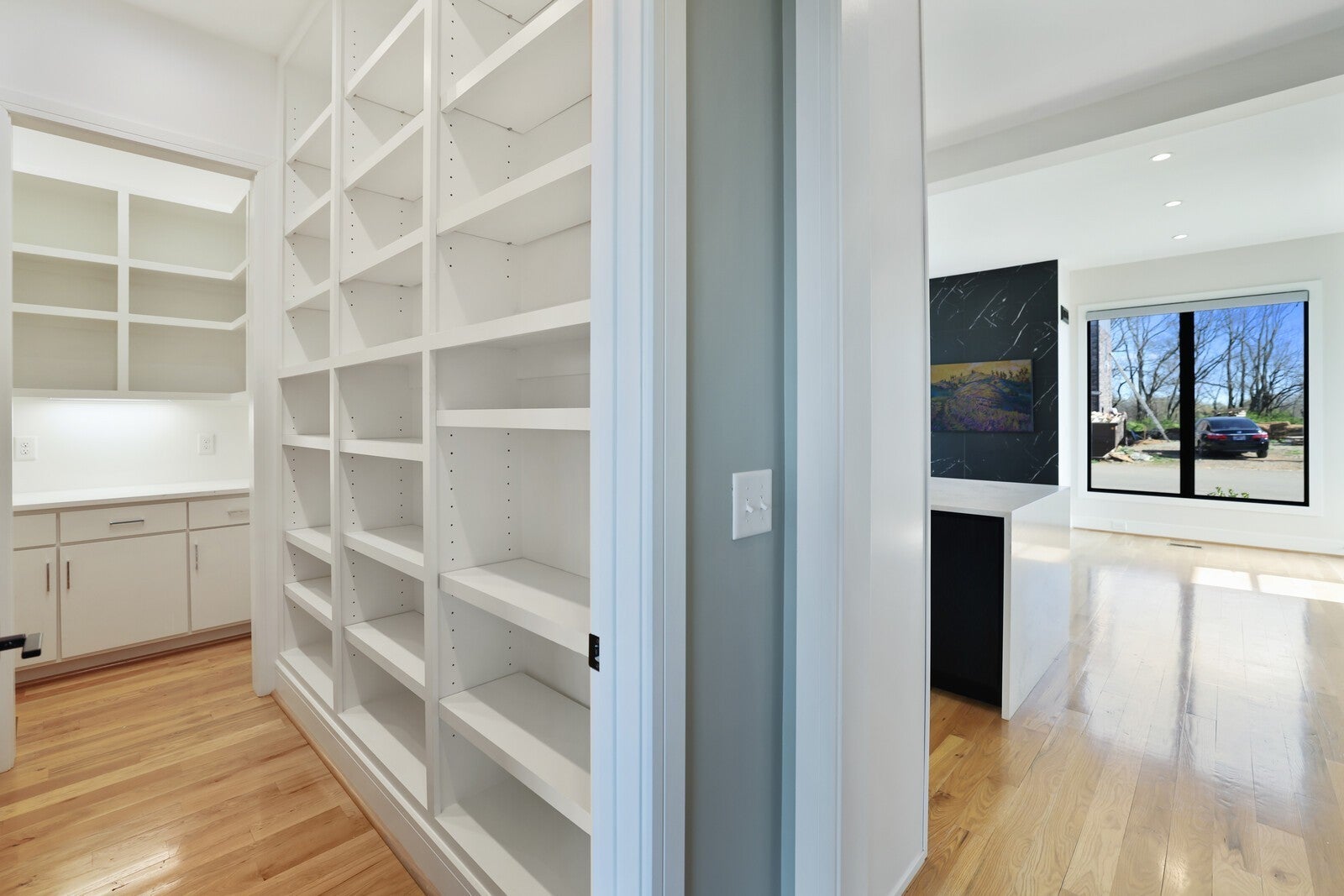 Nashville, Tennessee, 37209, United States, 4 Bedrooms Bedrooms, ,5 BathroomsBathrooms,Residential,Active,2007005