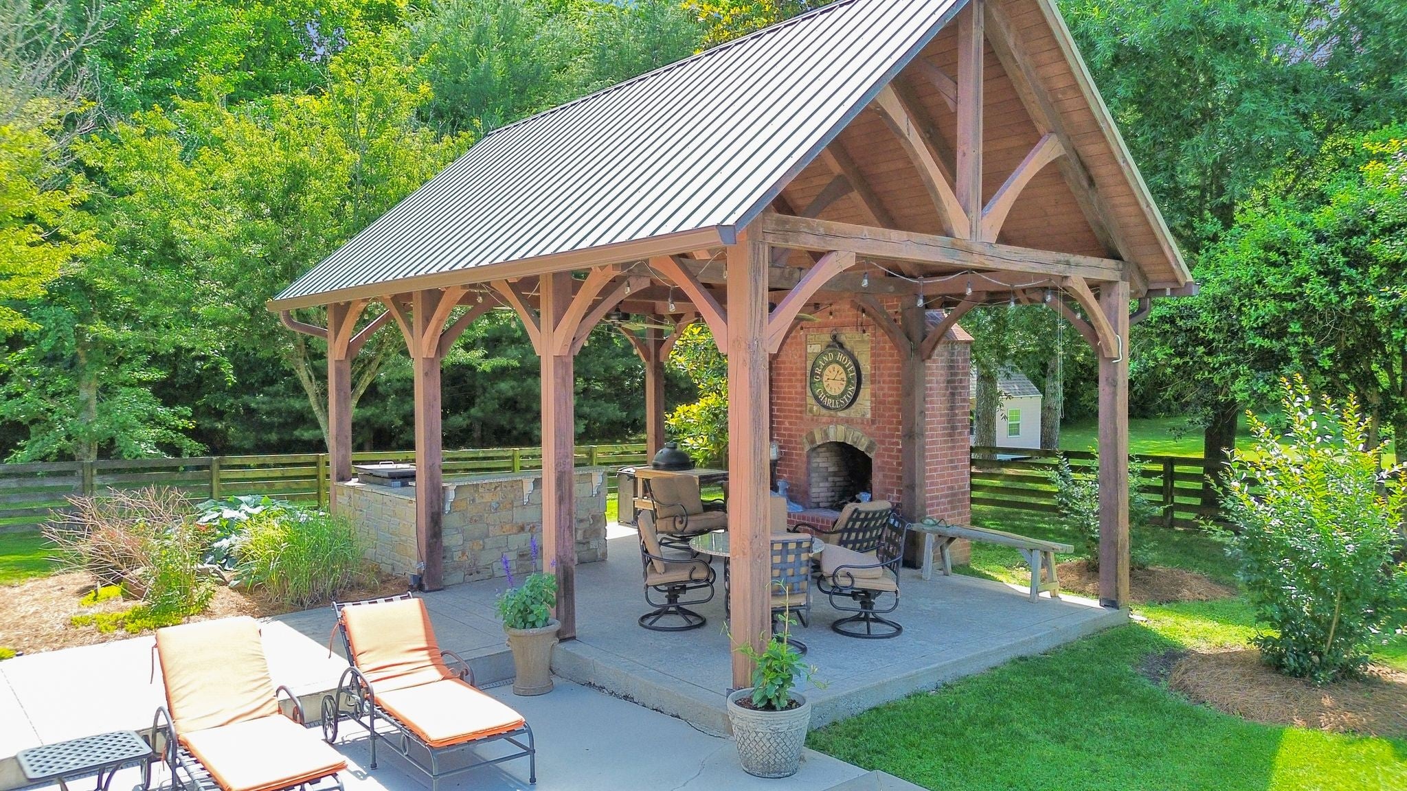 Franklin, Tennessee, 37064, United States, ,5 BathroomsBathrooms,Residential,Active,1824901