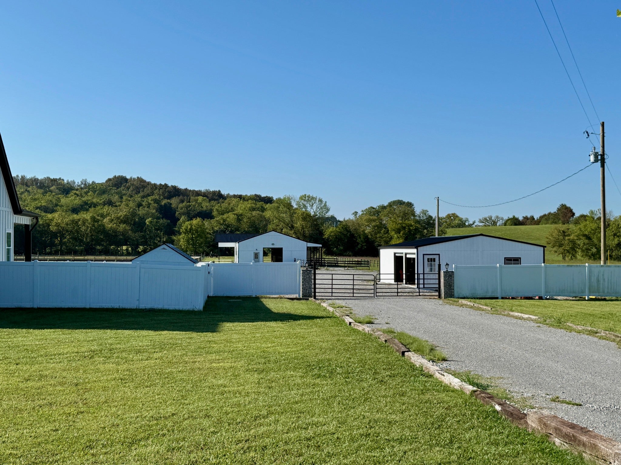 Lebanon, Tennessee, 37090, United States, 3 Bedrooms Bedrooms, ,4 BathroomsBathrooms,Residential,Active,1954332