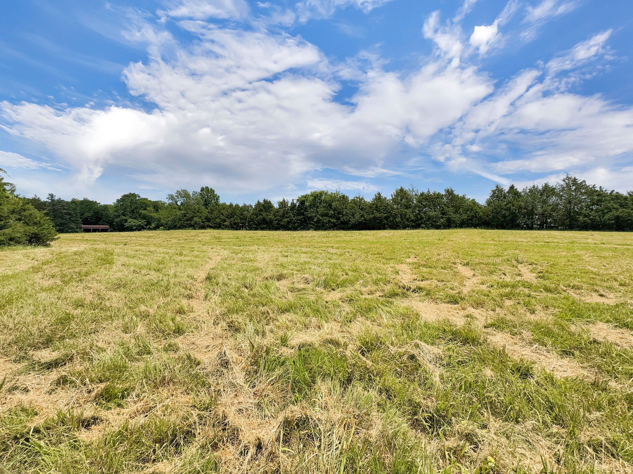 Lebanon, Tennessee, 37090, United States, ,3 BathroomsBathrooms,Residential,Active,1863498