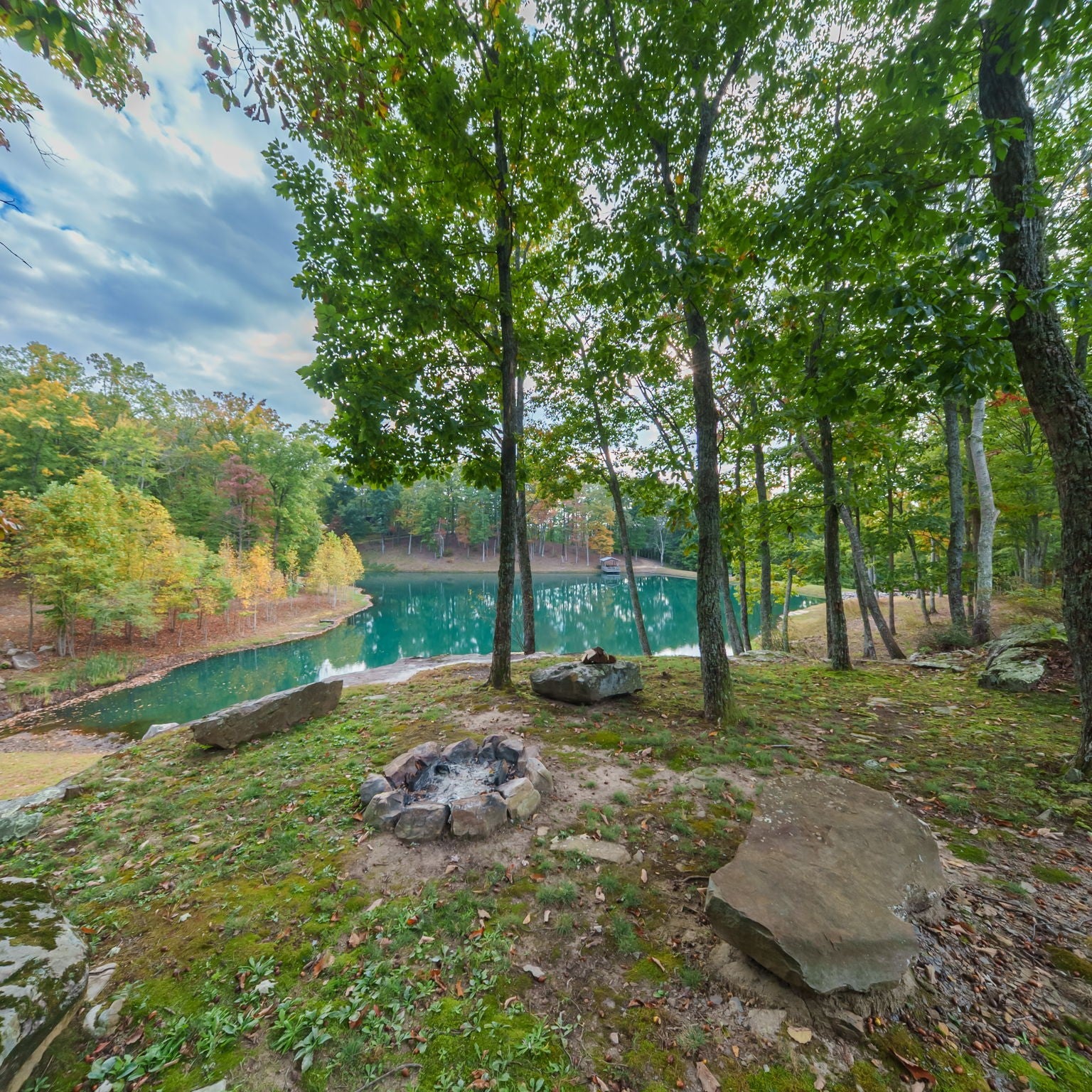 Altamont, Tennessee, 37301, United States, 4 Bedrooms Bedrooms, ,5 BathroomsBathrooms,Residential,Active,1967131