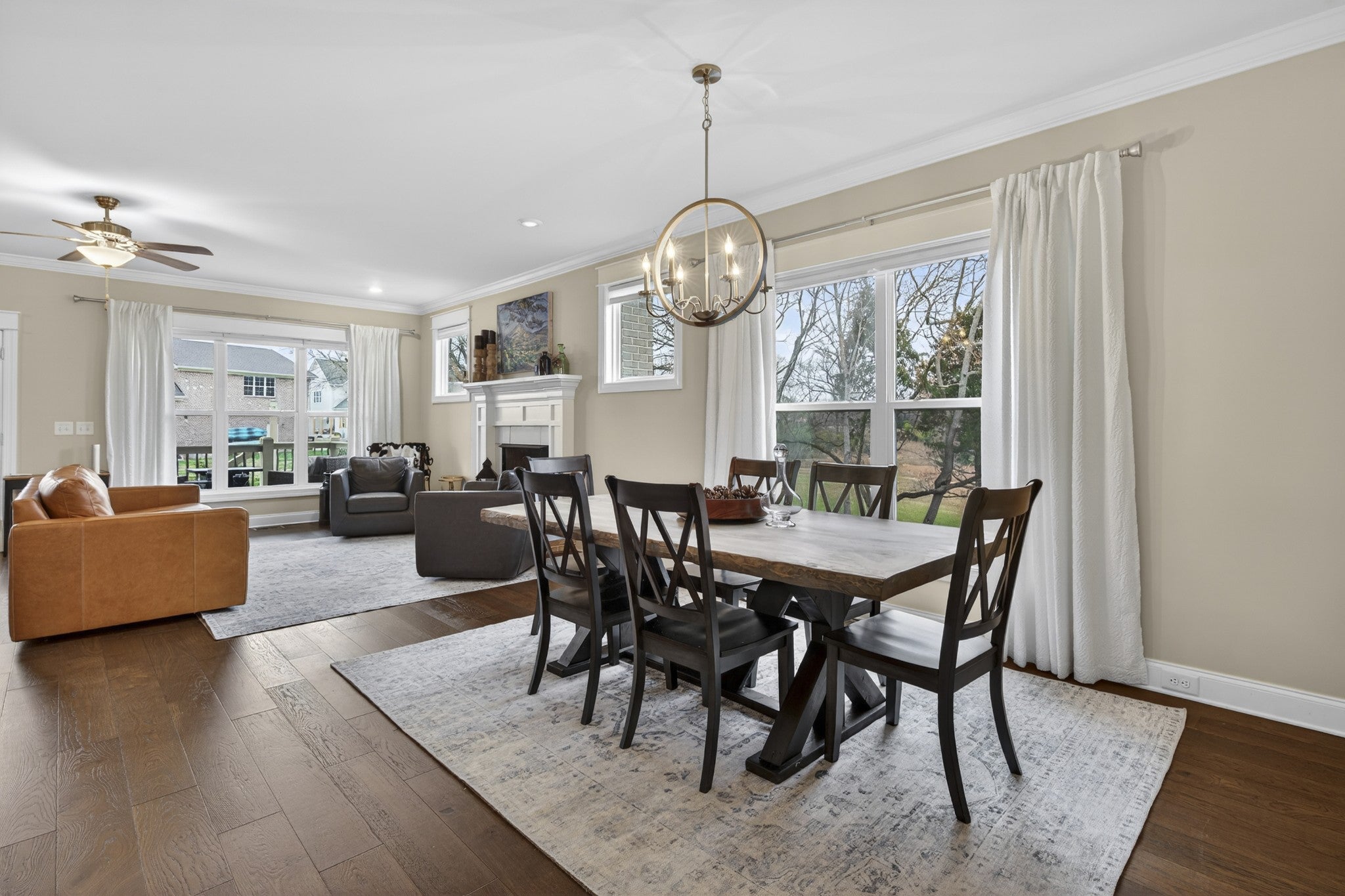 Mount Juliet, Tennessee, 37122, United States, 4 Bedrooms Bedrooms, ,3 BathroomsBathrooms,Residential,Active,2002670