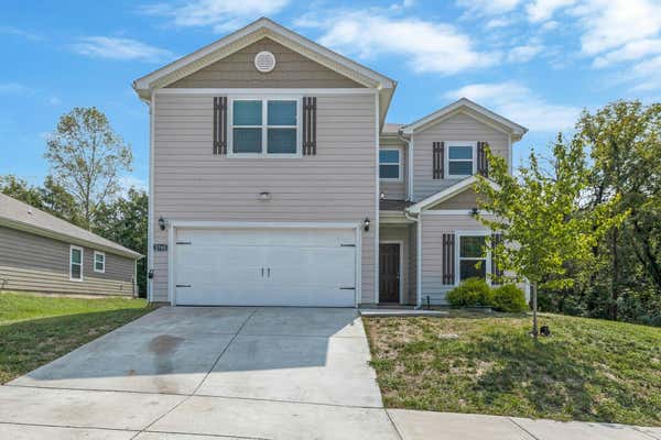 2745 SWARM CT, COLUMBIA, TN 38401 - Image 1