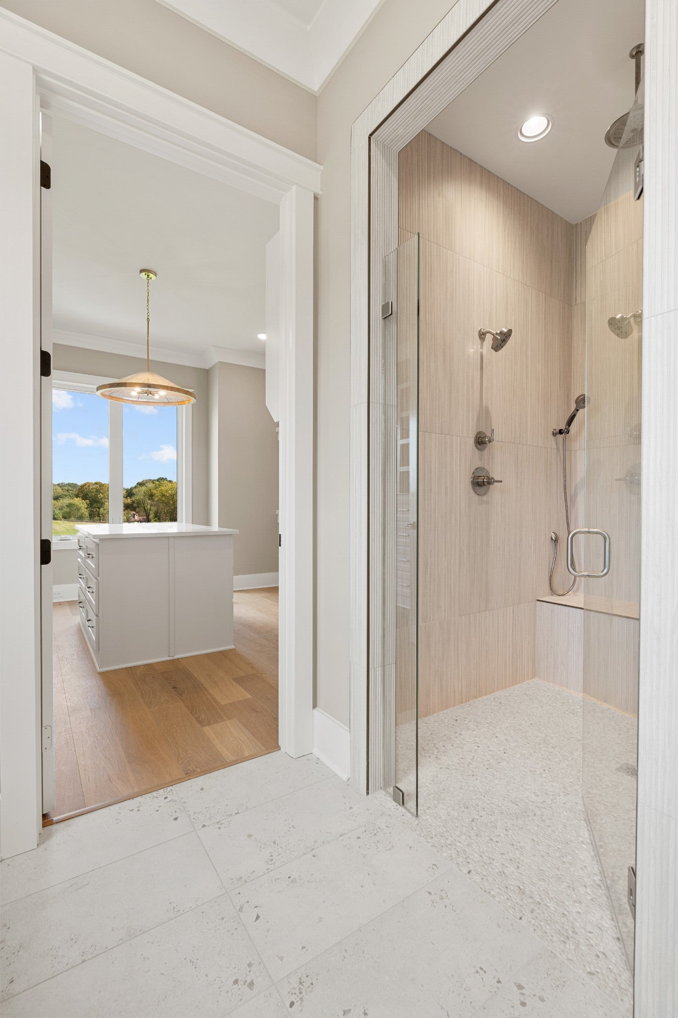 Lebanon, Tennessee, 37090, United States, 5 Bedrooms Bedrooms, ,7 BathroomsBathrooms,Residential,Active,1927656