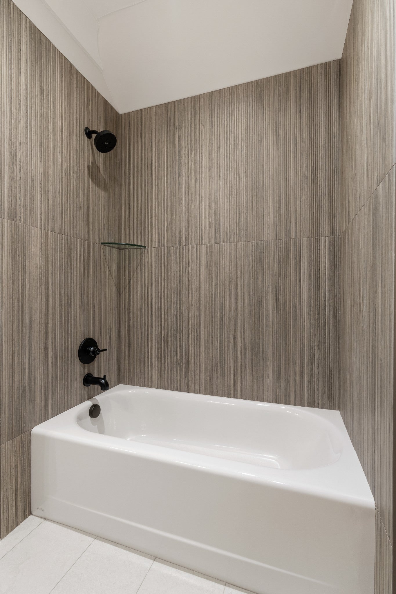 Lebanon, Tennessee, 37087, United States, 5 Bedrooms Bedrooms, ,5 BathroomsBathrooms,Residential,Active,2006870