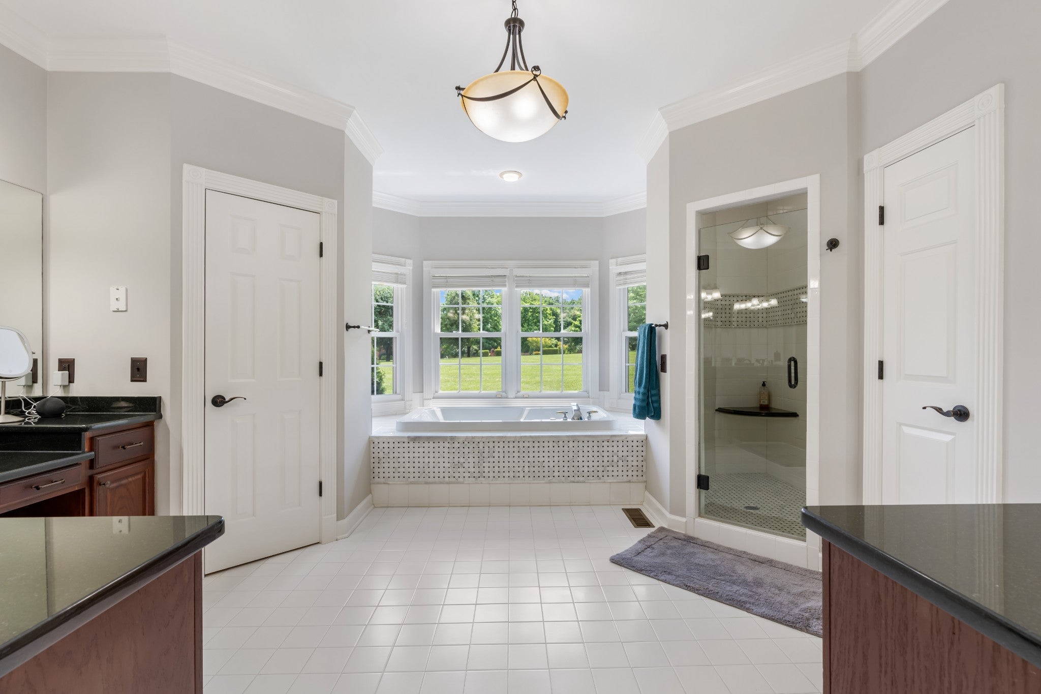 Gallatin, Tennessee, 37066, United States, 4 Bedrooms Bedrooms, ,5 BathroomsBathrooms,Residential,Active,1834473