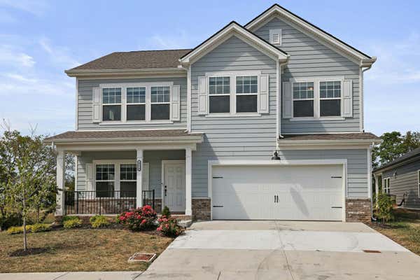 4574 ROCKLAND TRL, ANTIOCH, TN 37013 - Image 1