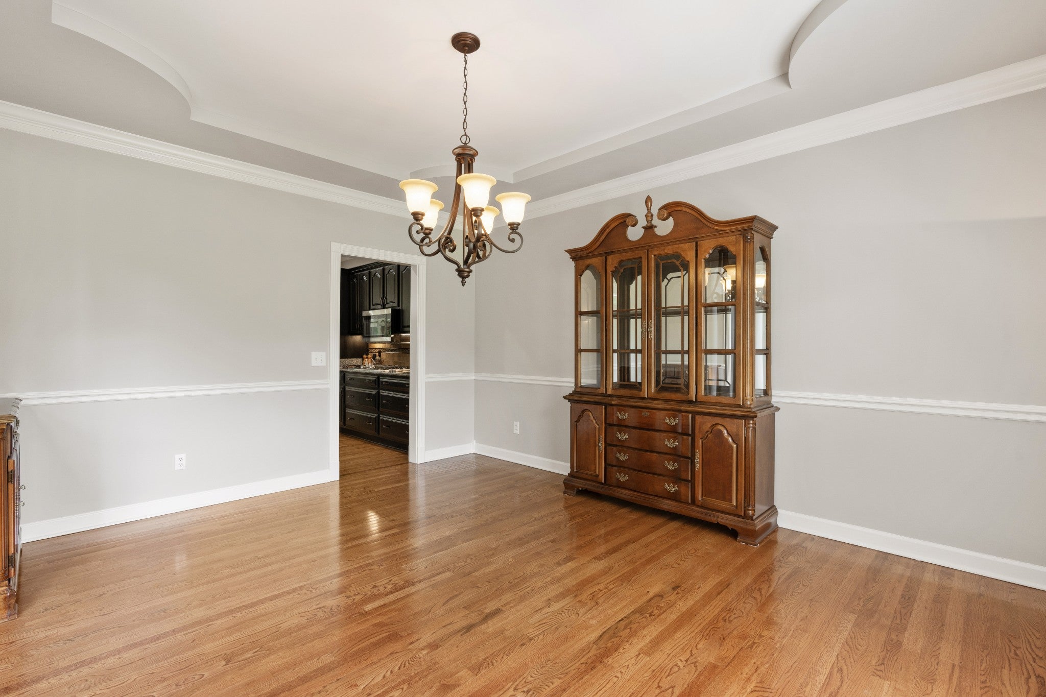 Gallatin, Tennessee, 37066, United States, 4 Bedrooms Bedrooms, ,5 BathroomsBathrooms,Residential,Active,1834473
