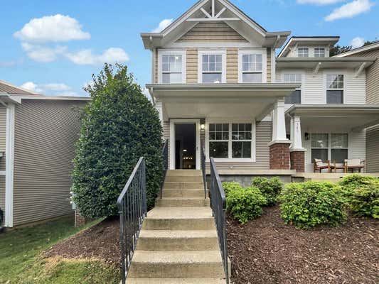 578 FLINTLOCK CT, NASHVILLE, TN 37217 - Image 1