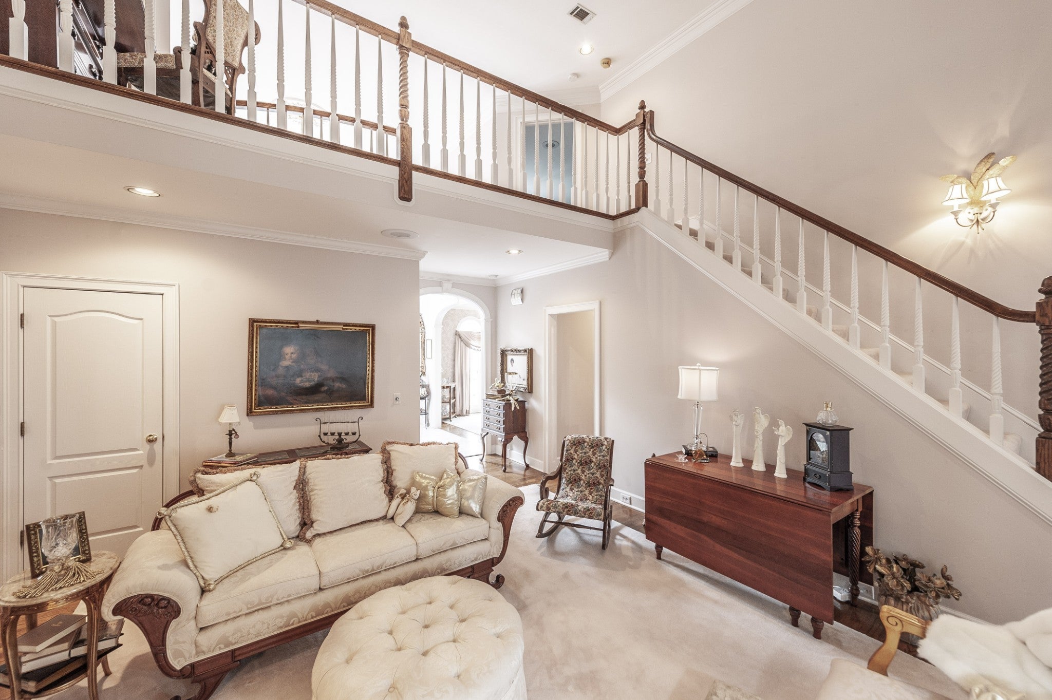 Hendersonville, Tennessee, 37075, United States, 4 Bedrooms Bedrooms, ,4 BathroomsBathrooms,Residential,Active,2003550