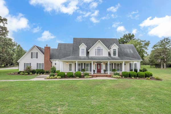 7031 RHODES LN, LASCASSAS, TN 37085 - Image 1