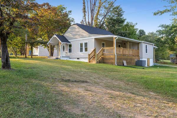 247 FIRST AVE N, BAXTER, TN 38544 - Image 1