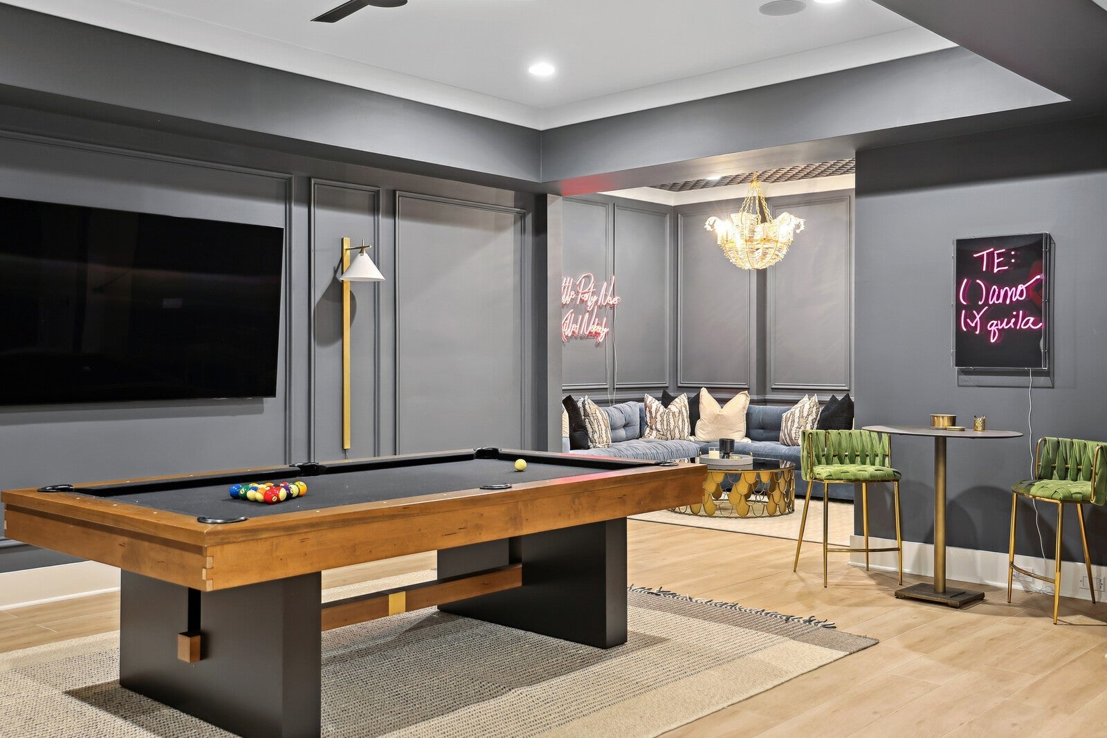 Franklin, Tennessee, 37067, United States, 5 Bedrooms Bedrooms, ,6 BathroomsBathrooms,Residential,Active,2009381