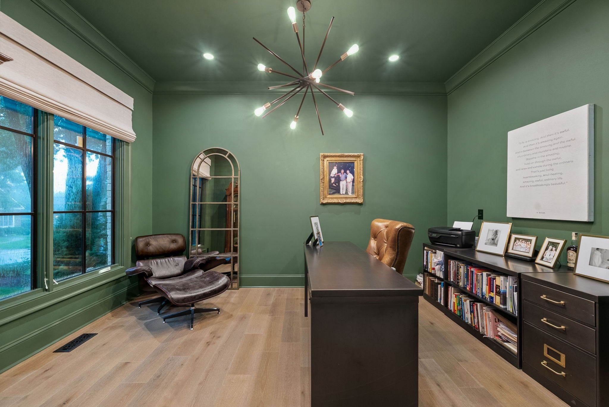 Clarksville, Tennessee, 37043, United States, 7 Bedrooms Bedrooms, ,4 BathroomsBathrooms,Residential,Active,1994960