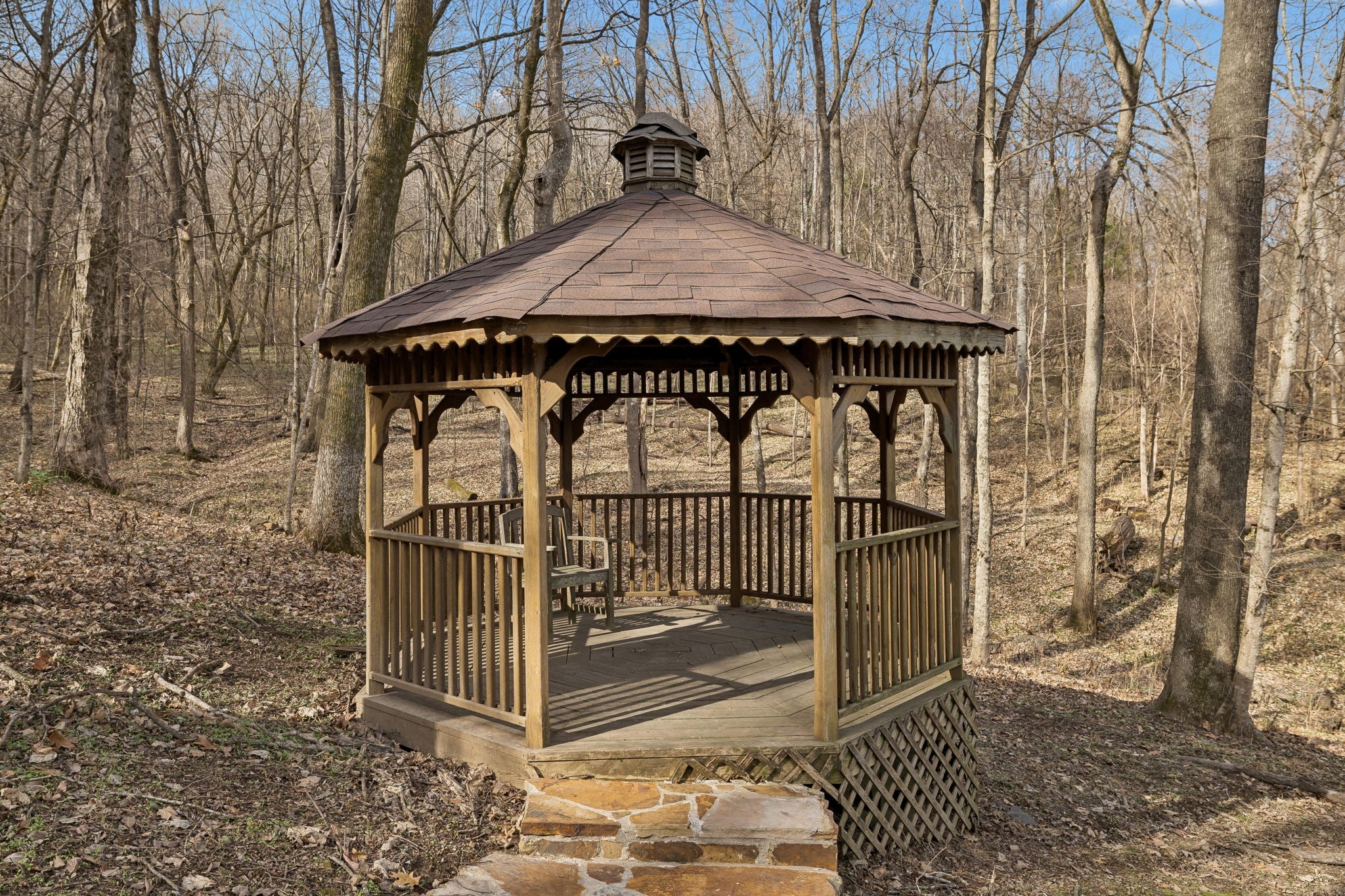 Brentwood, Tennessee, 37027, United States, 5 Bedrooms Bedrooms, ,5 BathroomsBathrooms,Residential,Active,2015259