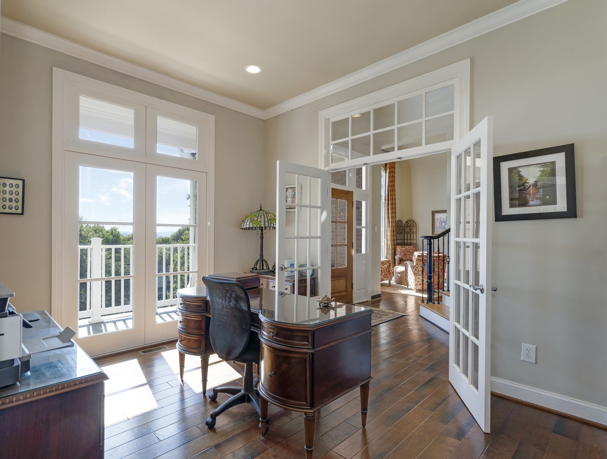 Franklin, Tennessee, 37069, United States, 5 Bedrooms Bedrooms, ,5 BathroomsBathrooms,Residential,Active,1965859