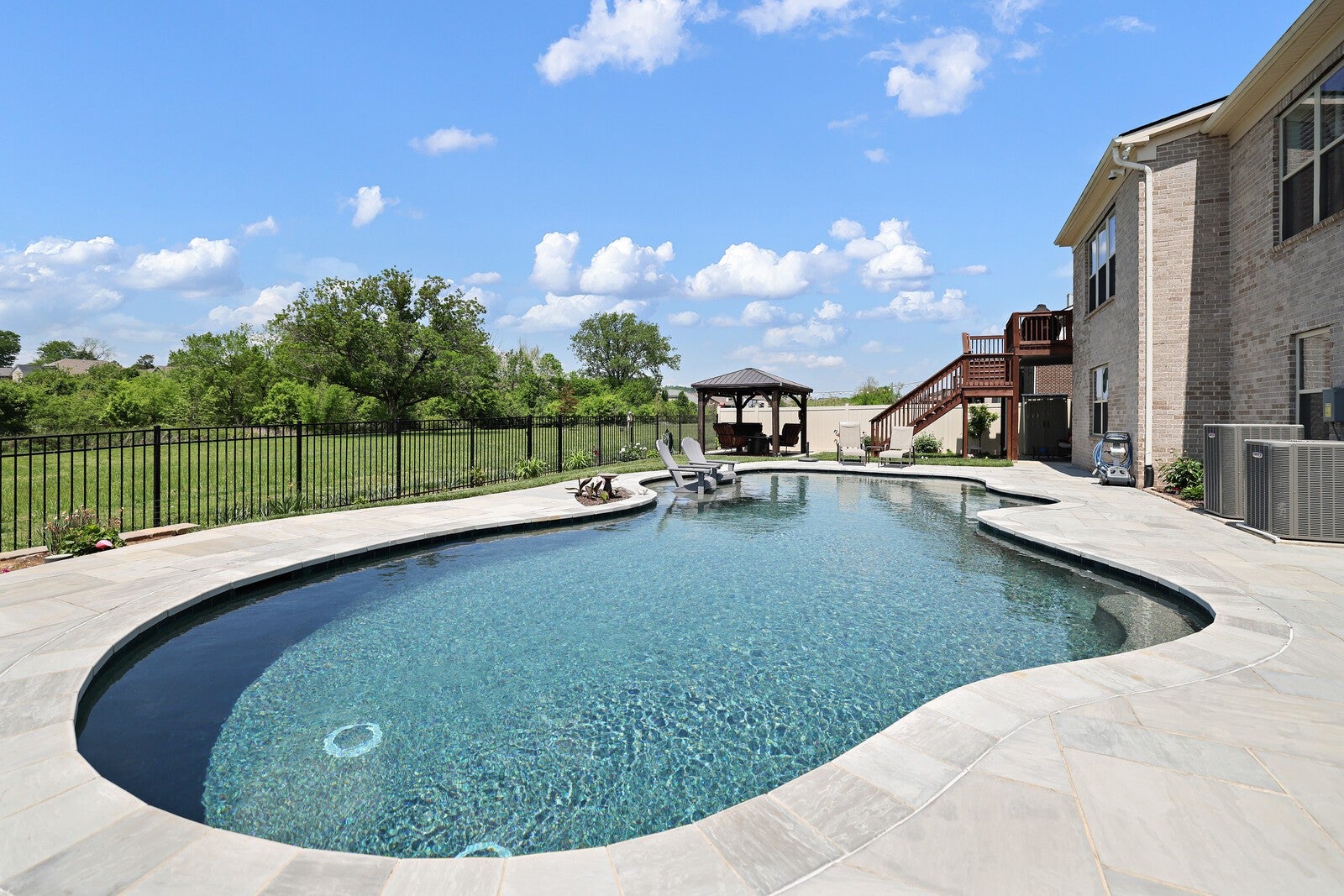 Spring Hill, Tennessee, 37174, United States, 5 Bedrooms Bedrooms, ,5 BathroomsBathrooms,Residential,Active,1790153