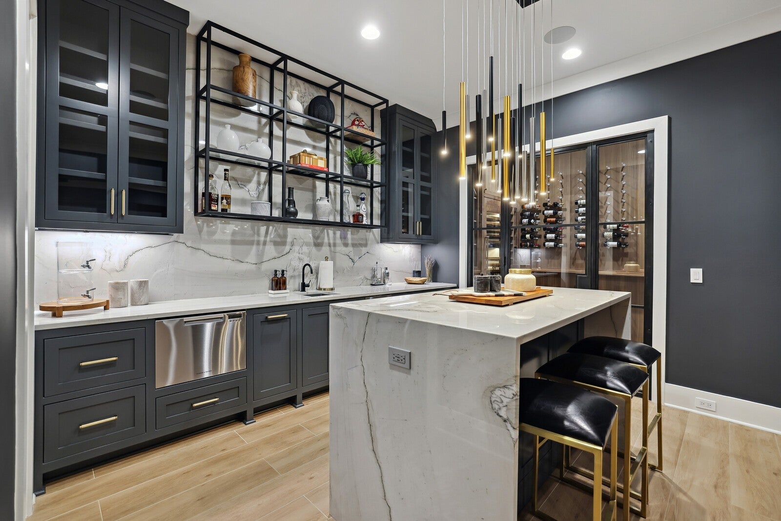 Franklin, Tennessee, 37067, United States, 5 Bedrooms Bedrooms, ,6 BathroomsBathrooms,Residential,Active,2009381