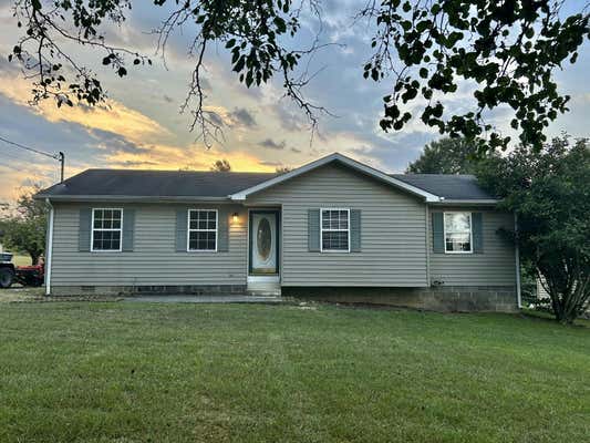 53 N E ST, HILLSBORO, TN 37342 - Image 1