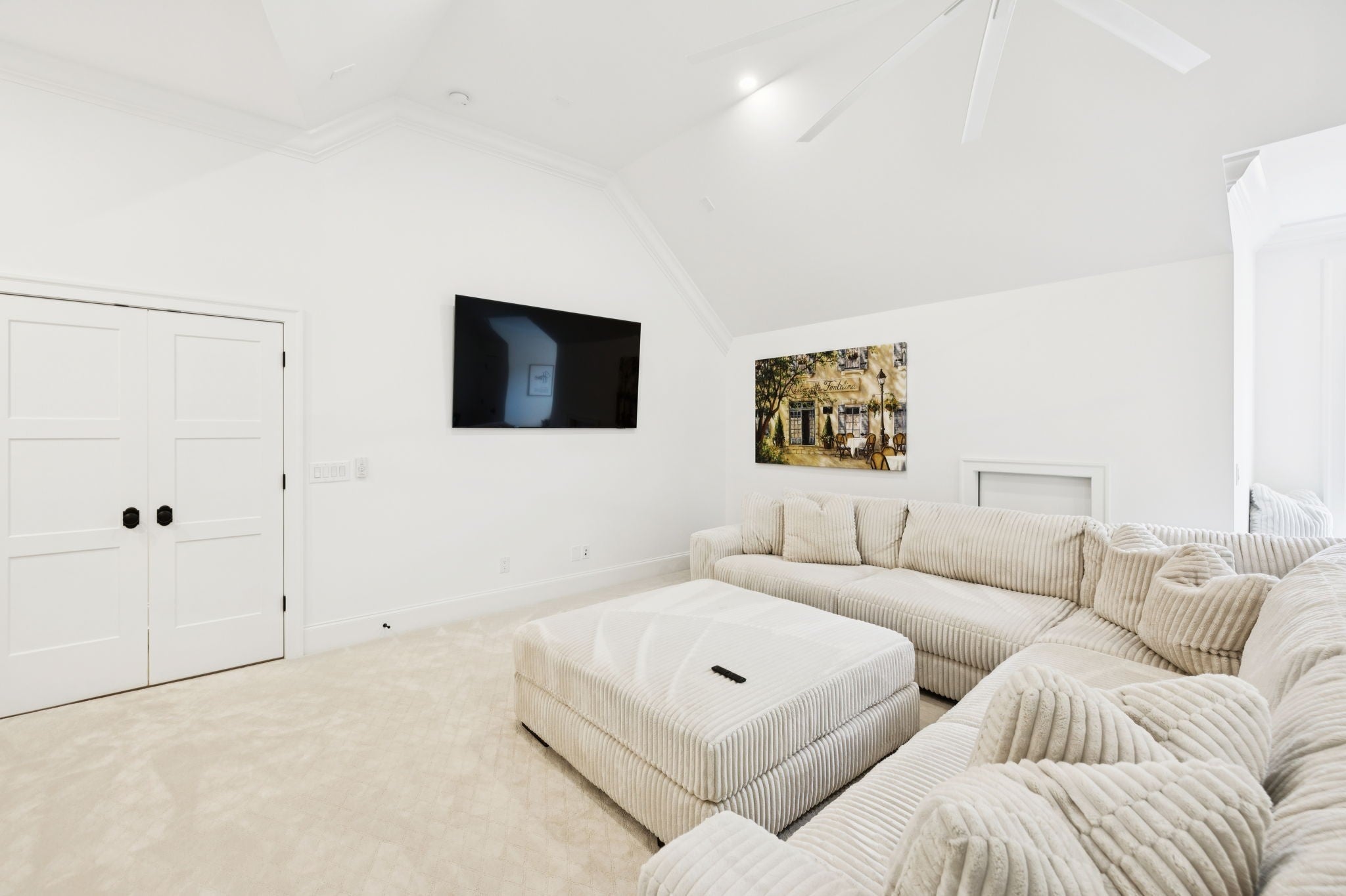 Mount Juliet, Tennessee, 37122, United States, 4 Bedrooms Bedrooms, ,6 BathroomsBathrooms,Residential,Active,1968412