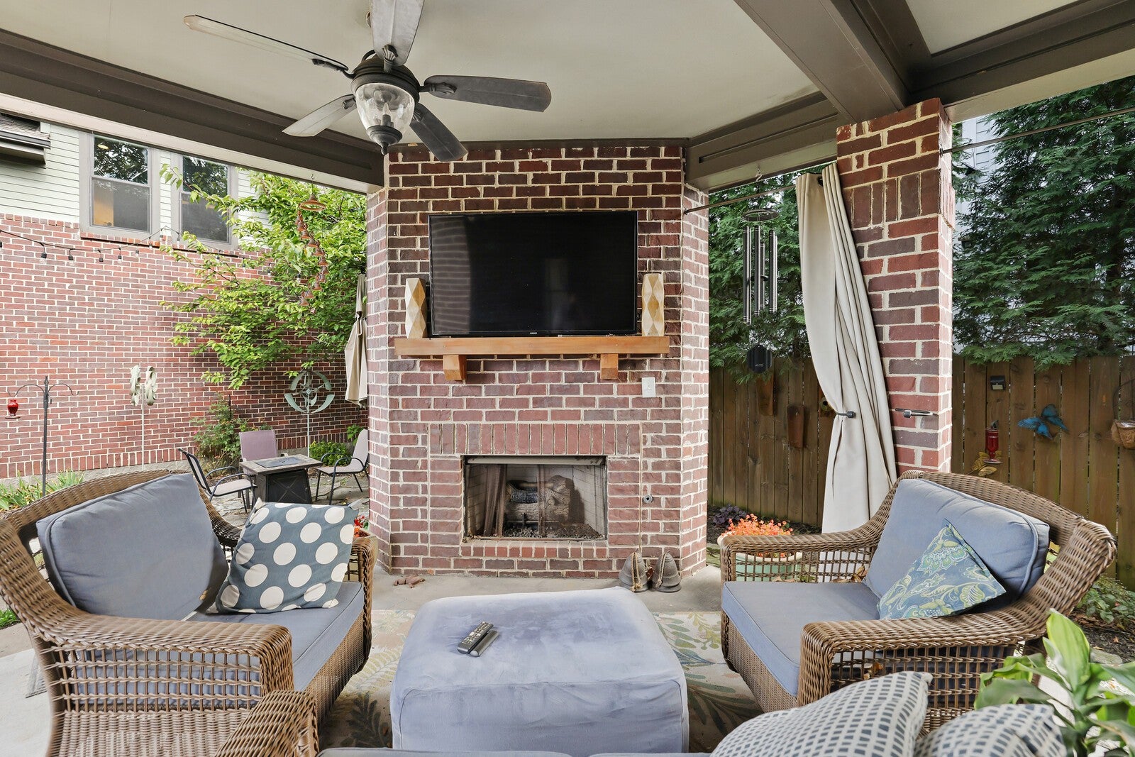 Nashville, Tennessee, 37206, United States, 4 Bedrooms Bedrooms, ,3 BathroomsBathrooms,Residential,Active,1969649