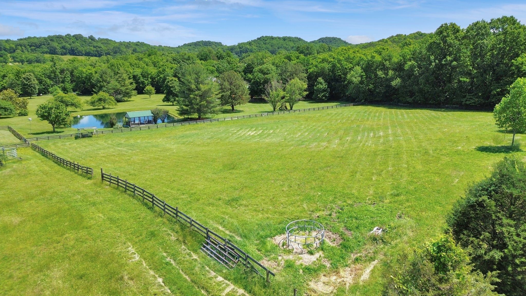 Franklin, Tennessee, 37064, United States, ,5 BathroomsBathrooms,Residential,Active,1824901
