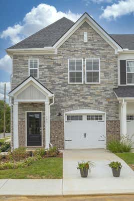 5066 DAYFLOWER DR, HERMITAGE, TN 37076 - Image 1