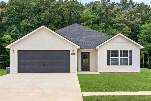 762 GLEASON DR, CLARKSVILLE, TN 37042 - Image 1