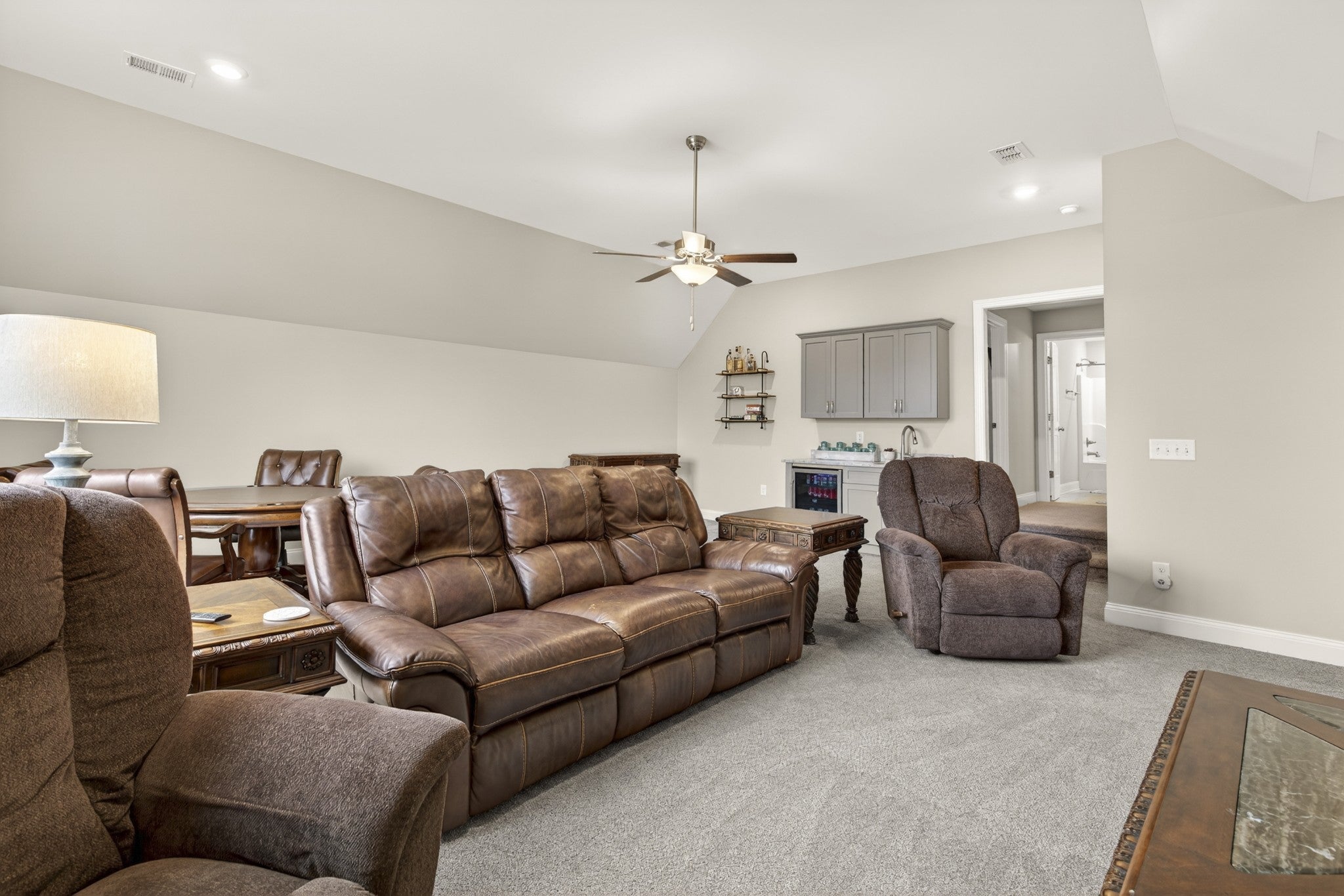 Mount Juliet, Tennessee, 37122, United States, 4 Bedrooms Bedrooms, ,3 BathroomsBathrooms,Residential,Active,2002670