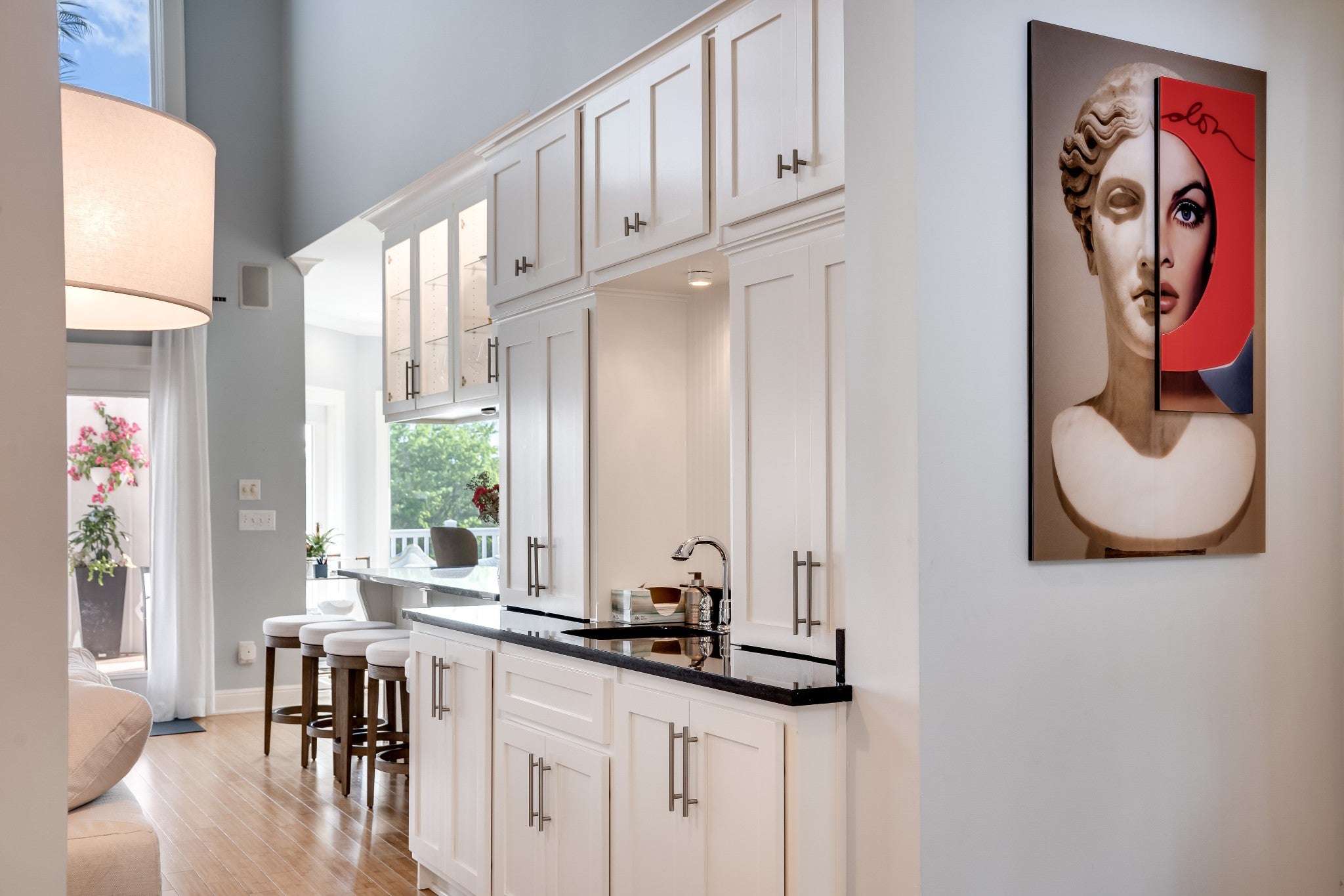 Gallatin, Tennessee, 37066, United States, 4 Bedrooms Bedrooms, ,5 BathroomsBathrooms,Residential,Active,1986918