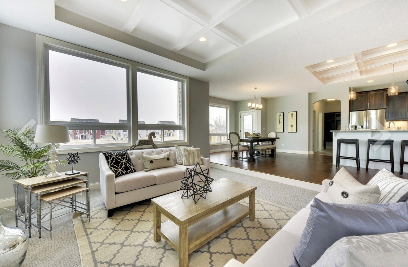 Columbia, Tennessee, 38401, United States, 4 Bedrooms Bedrooms, ,4 BathroomsBathrooms,Residential,Active,1996576