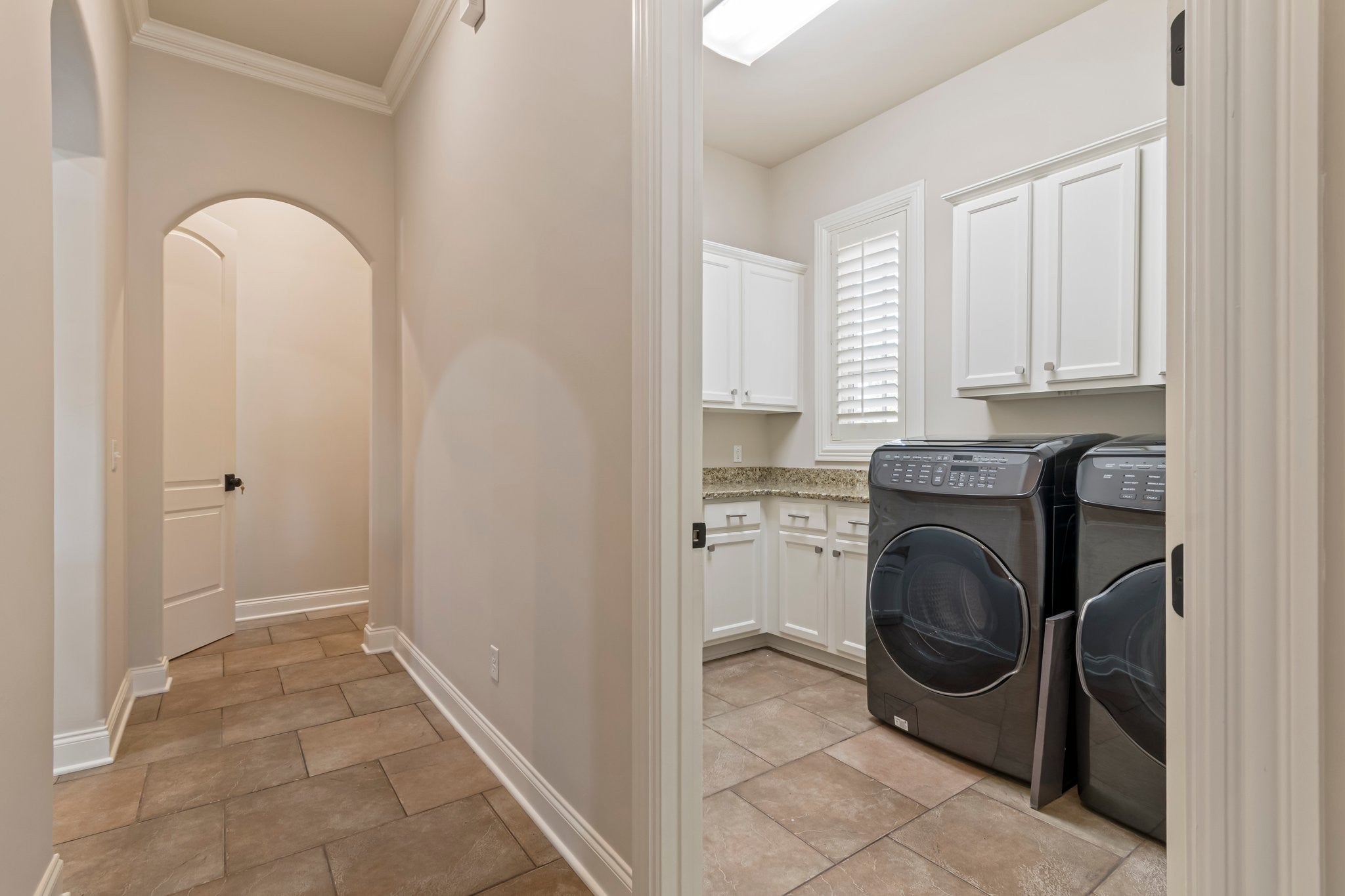 Brentwood, Tennessee, 37027, United States, 5 Bedrooms Bedrooms, ,6 BathroomsBathrooms,Residential,Active,1985582