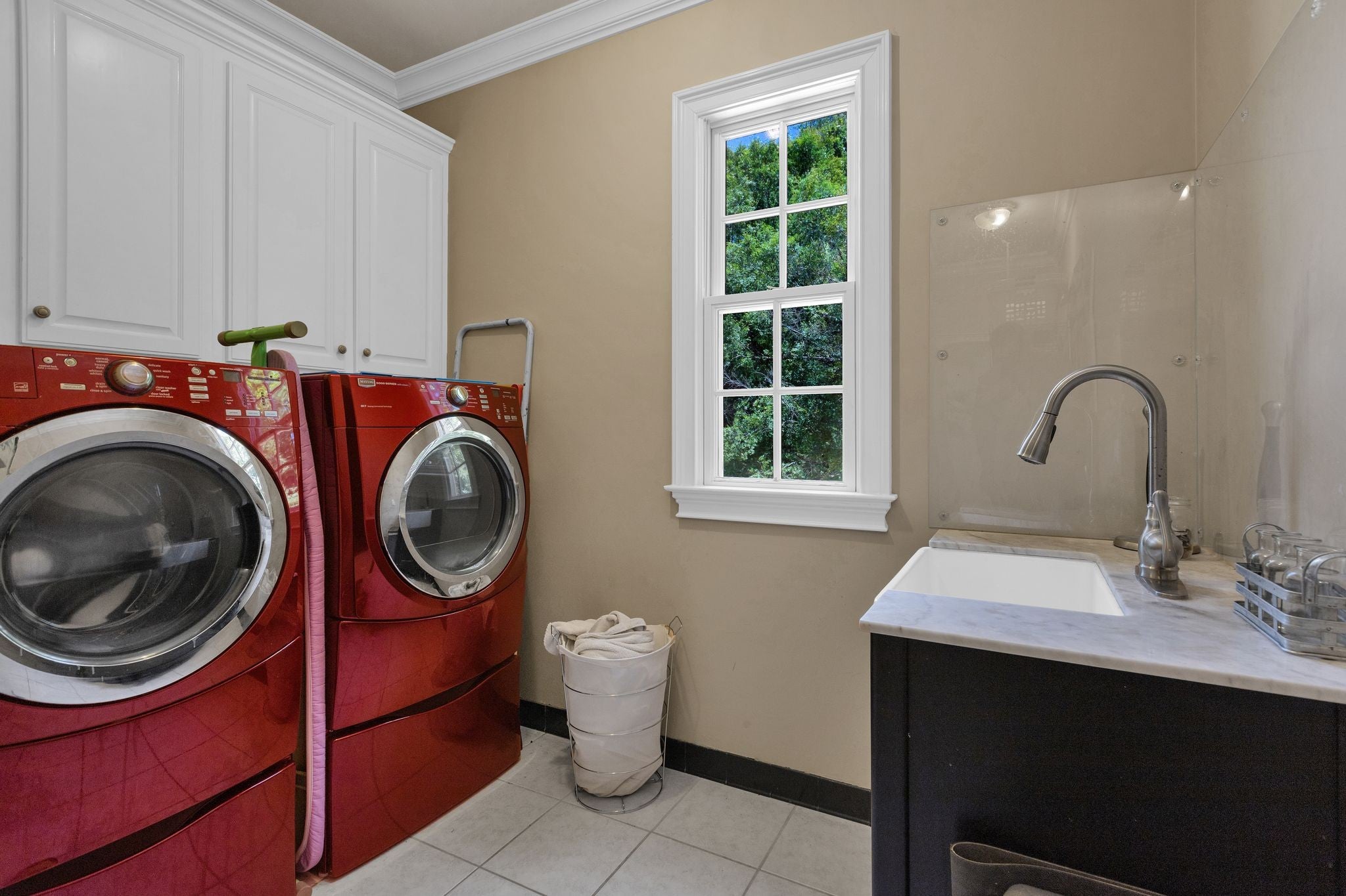 Franklin, Tennessee, 37064, United States, ,5 BathroomsBathrooms,Residential,Active,1824901