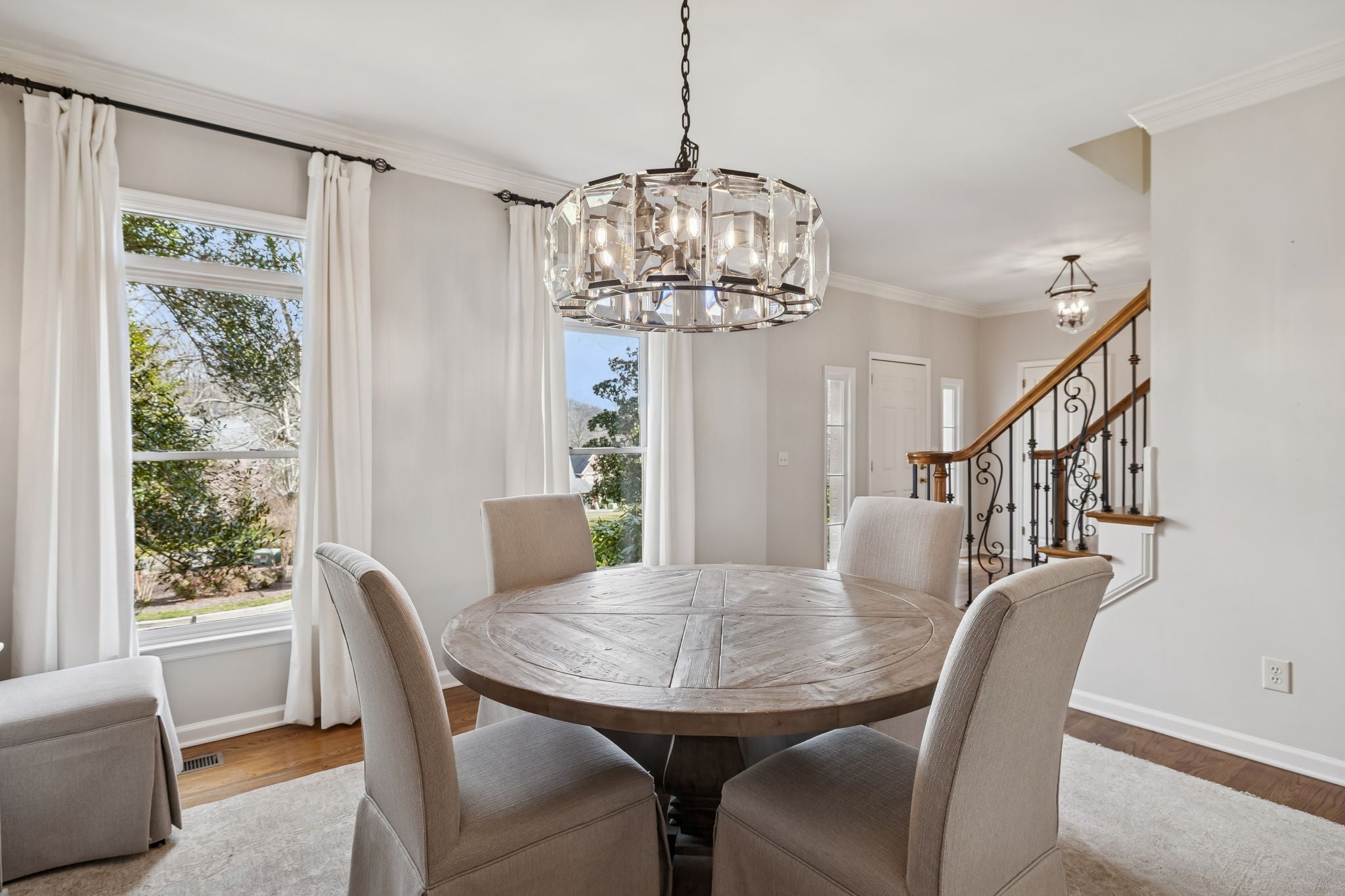 Brentwood, Tennessee, 37027, United States, 5 Bedrooms Bedrooms, ,5 BathroomsBathrooms,Residential,Active,2015259