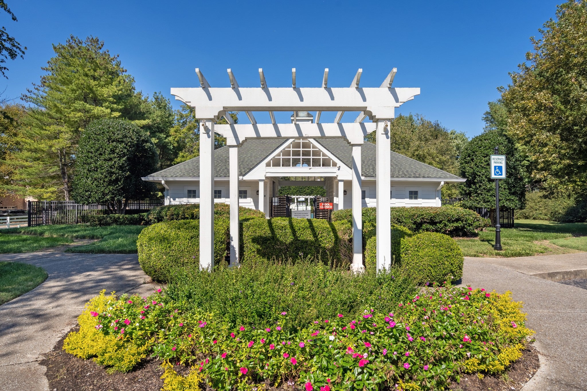 Franklin, Tennessee, 37069, United States, 5 Bedrooms Bedrooms, ,5 BathroomsBathrooms,Residential,Active,1965859
