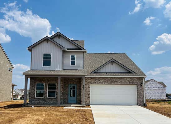 3608 ELENE WAY, MURFREESBORO, TN 37129 - Image 1