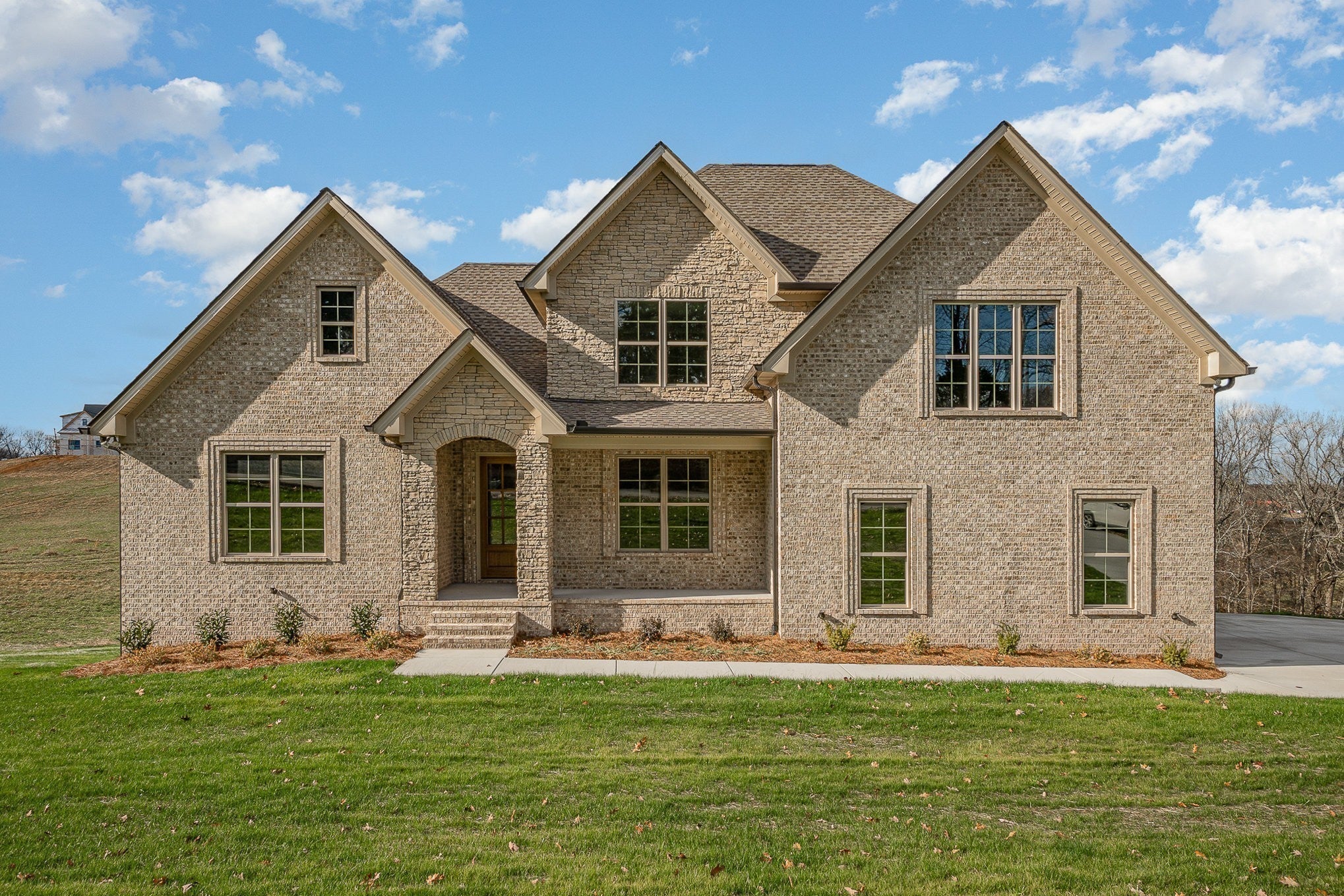 Lebanon, Tennessee, 37087, United States, 4 Bedrooms Bedrooms, ,4 BathroomsBathrooms,Residential,Active,1905345