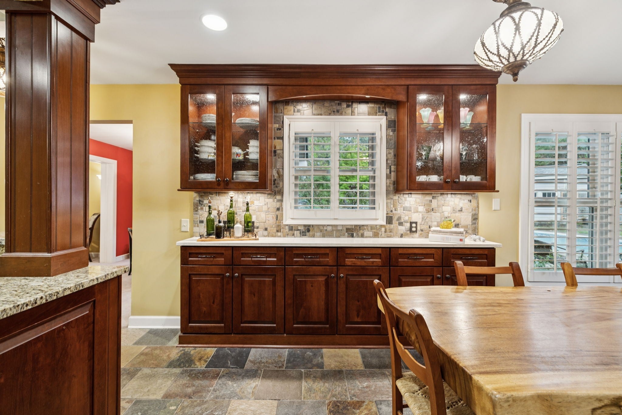 Hermitage, Tennessee, 37076, United States, 4 Bedrooms Bedrooms, ,3 BathroomsBathrooms,Residential,Active,1945343