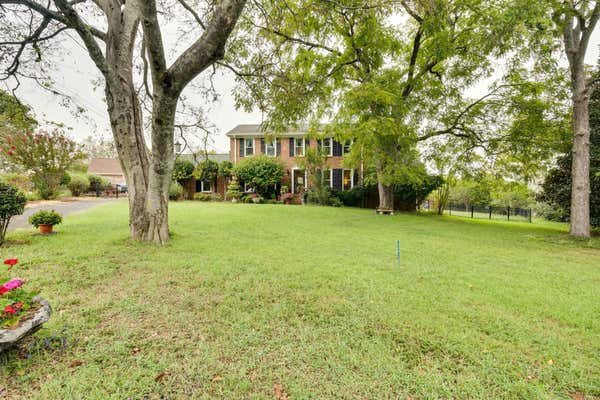 104 LEXINGTON STA, HENDERSONVILLE, TN 37075 - Image 1