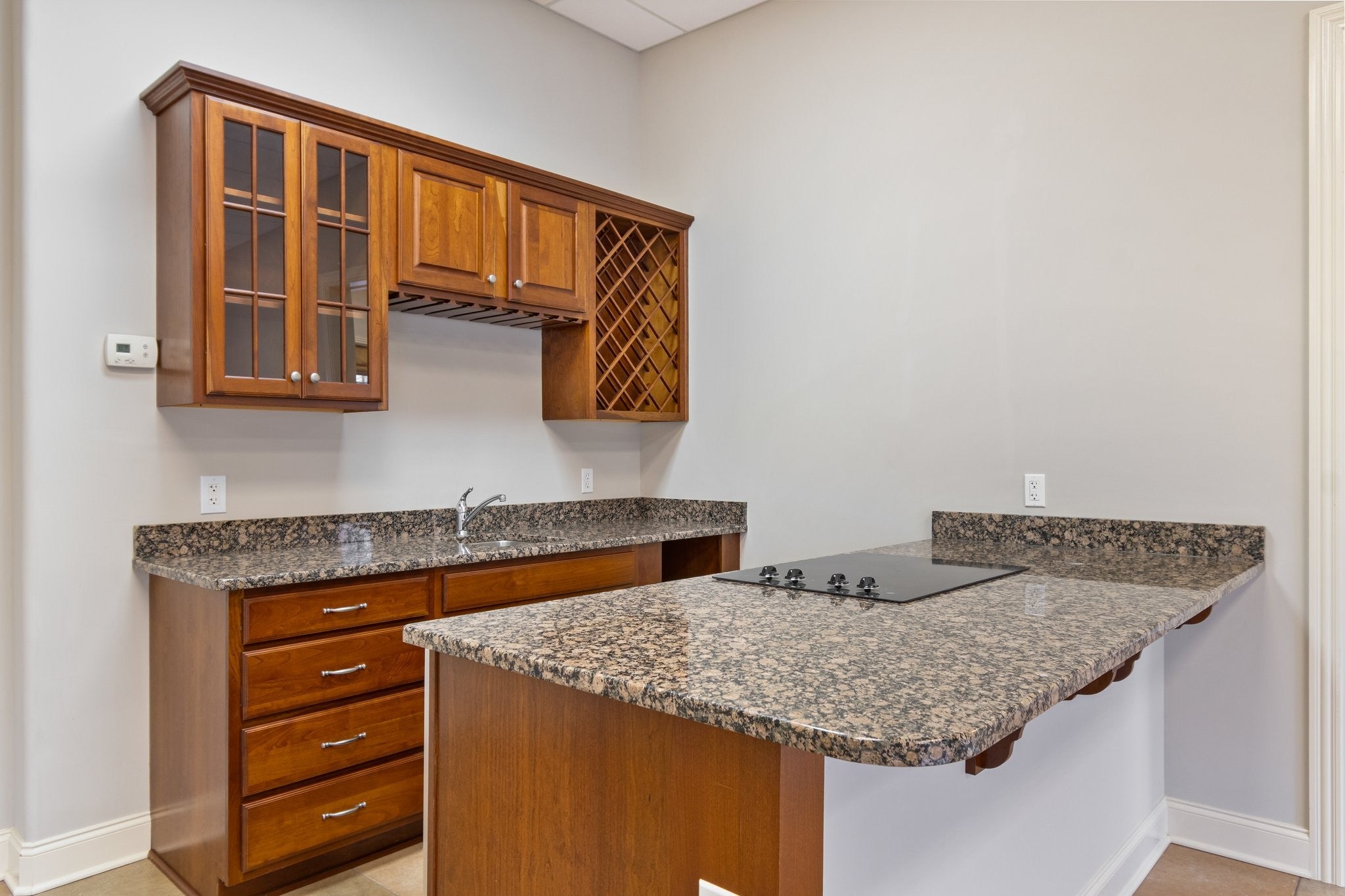 Brentwood, Tennessee, 37027, United States, 5 Bedrooms Bedrooms, ,6 BathroomsBathrooms,Residential,Active,1985582