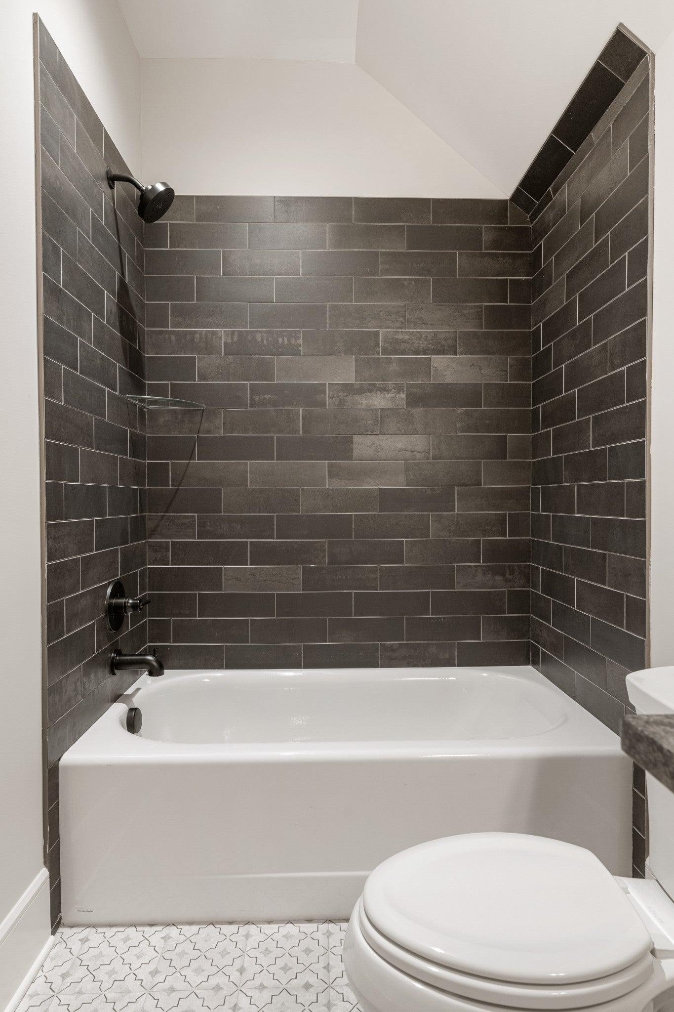 Lebanon, Tennessee, 37087, United States, 5 Bedrooms Bedrooms, ,5 BathroomsBathrooms,Residential,Active,2006870