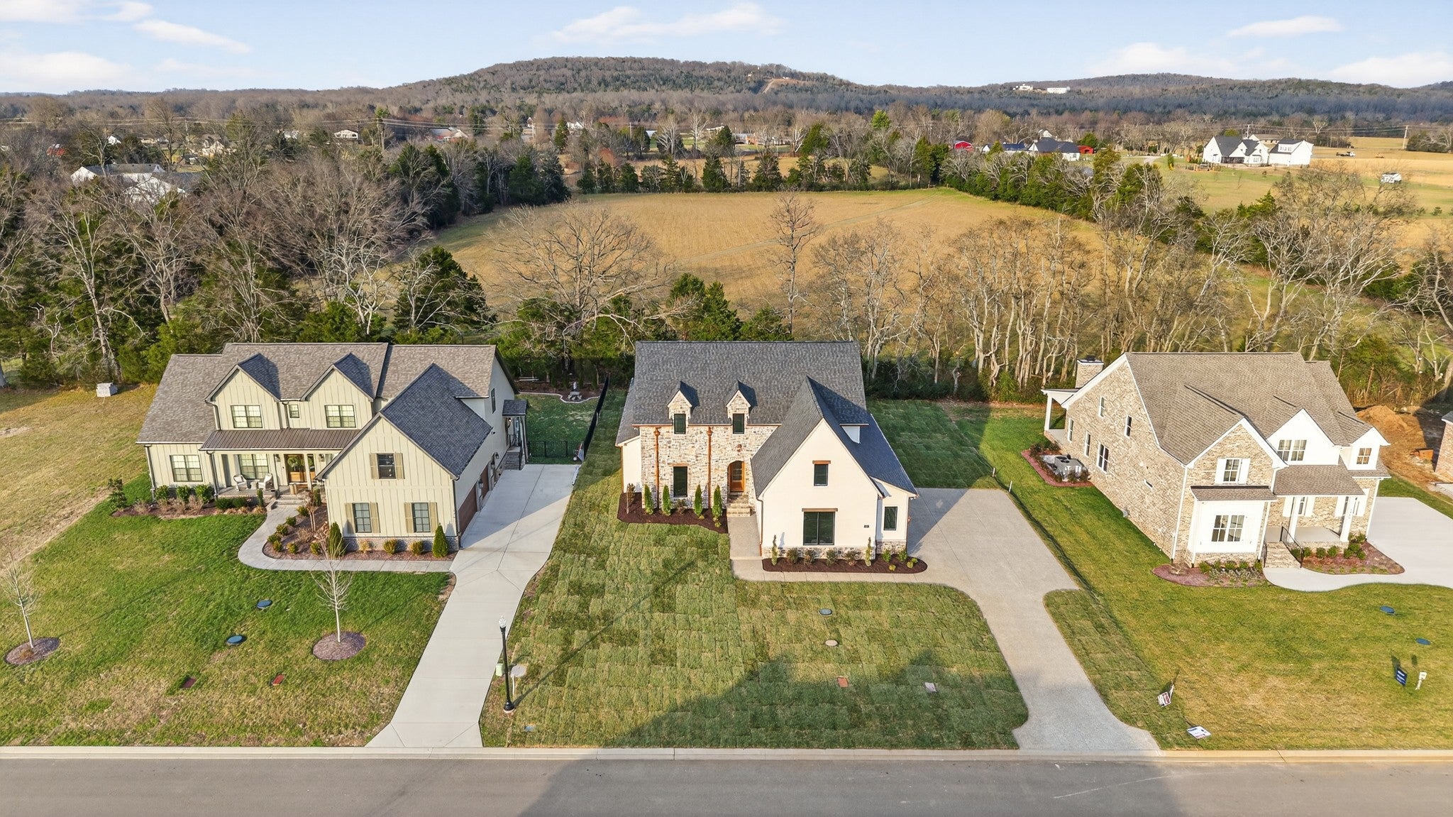 Murfreesboro, Tennessee, 37130, United States, 5 Bedrooms Bedrooms, ,5 BathroomsBathrooms,Residential,Active,2007162