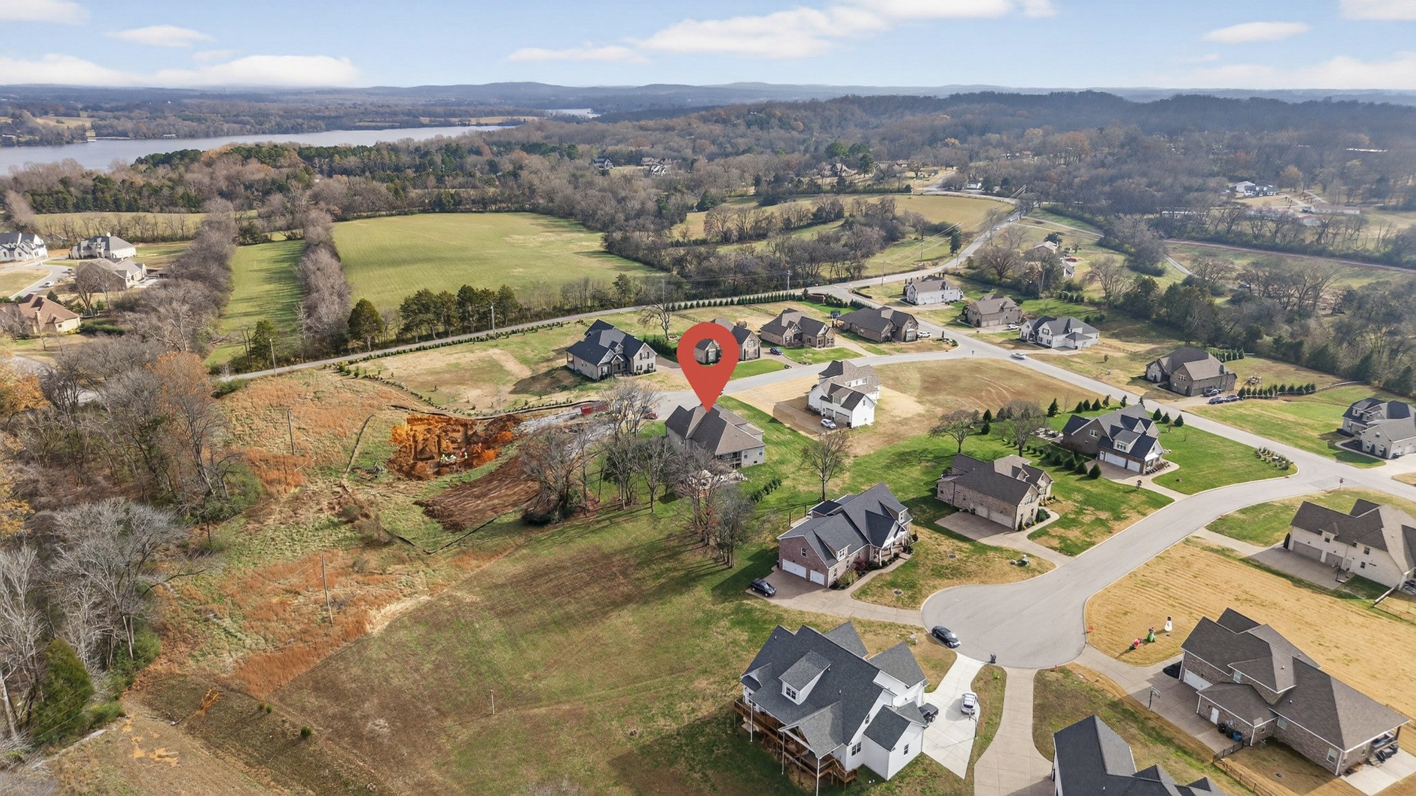 Mount Juliet, Tennessee, 37122, United States, 4 Bedrooms Bedrooms, ,3 BathroomsBathrooms,Residential,Active,2002670