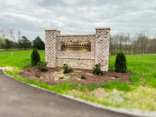 5834 CANOE WAY, BAXTER, TN 38544 - Image 1