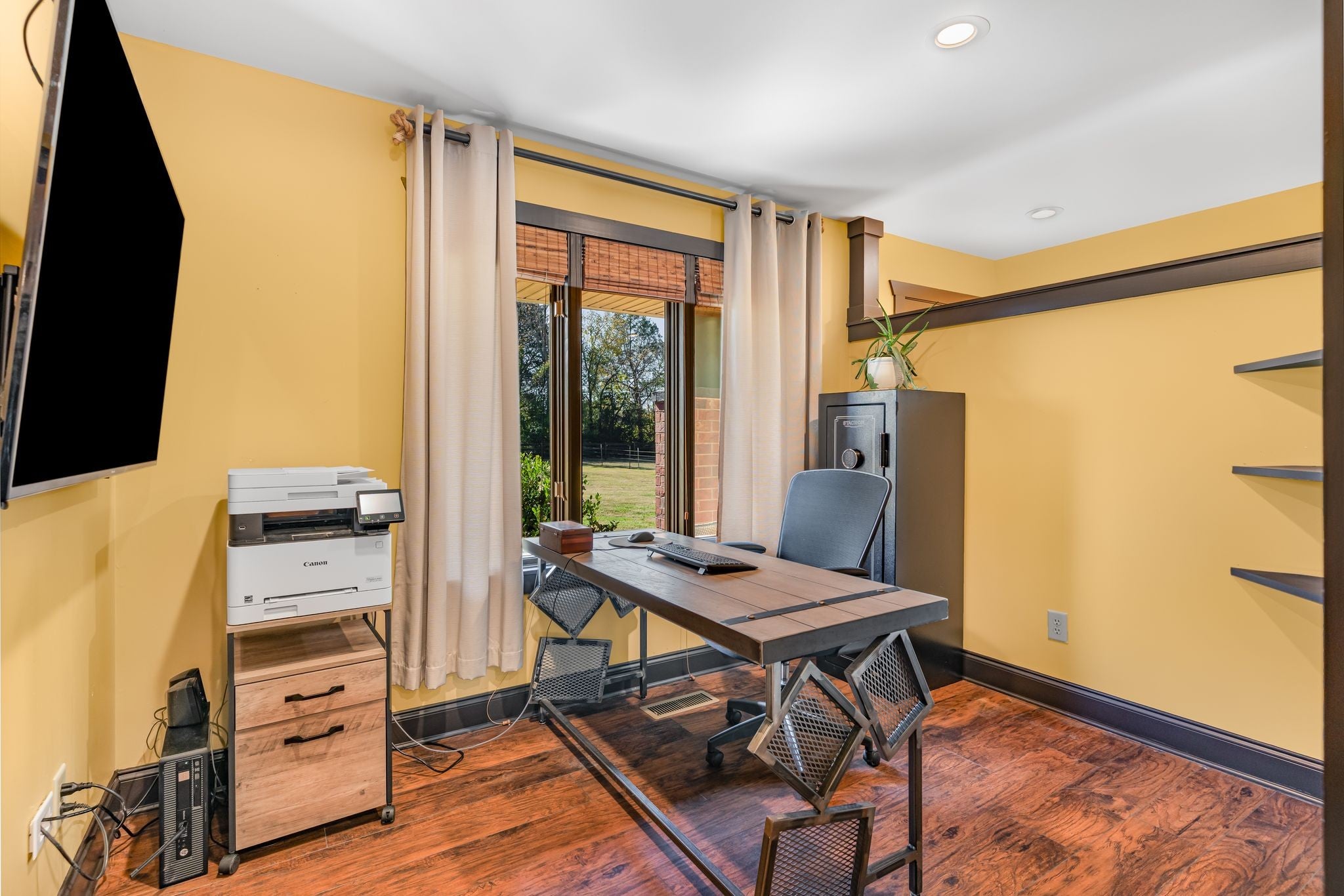 Lebanon, Tennessee, 37087, United States, 3 Bedrooms Bedrooms, ,3 BathroomsBathrooms,Residential,Active,1987222